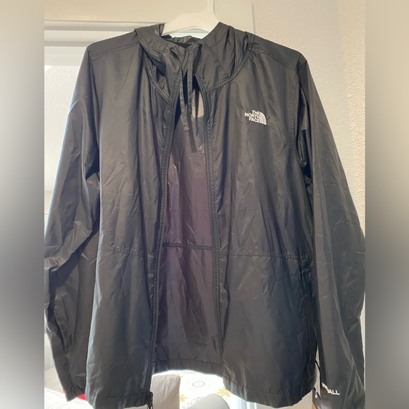 The North Face Jackets & Blazers - Women’s Northface Cyclone Jacket